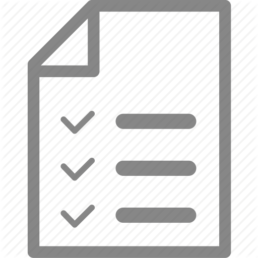 Faktura