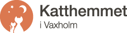 Katthemmet i Vaxholm